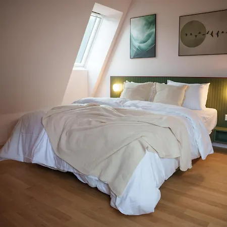 Stuub 4* Titisee-Neustadt