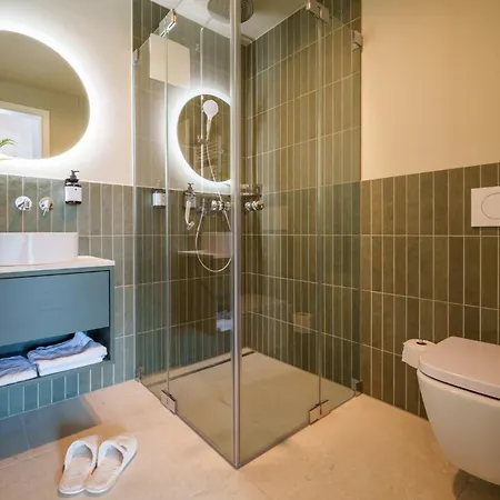 Hotel Stuub 4*