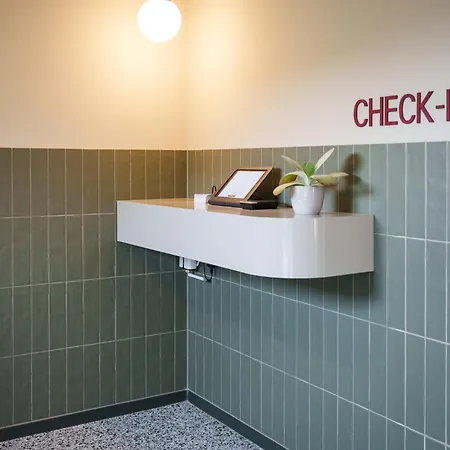 Stuub Hotel Titisee-Neustadt