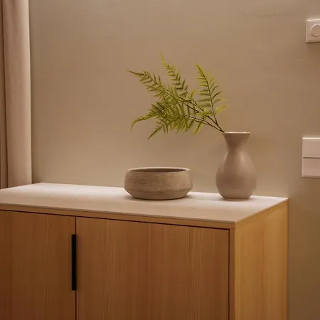 Stuub 4* Titisee-Neustadt