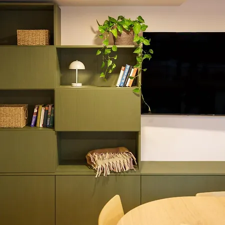 Hotell Stuub Titisee-Neustadt